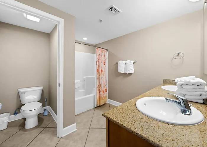 Sanibel 606