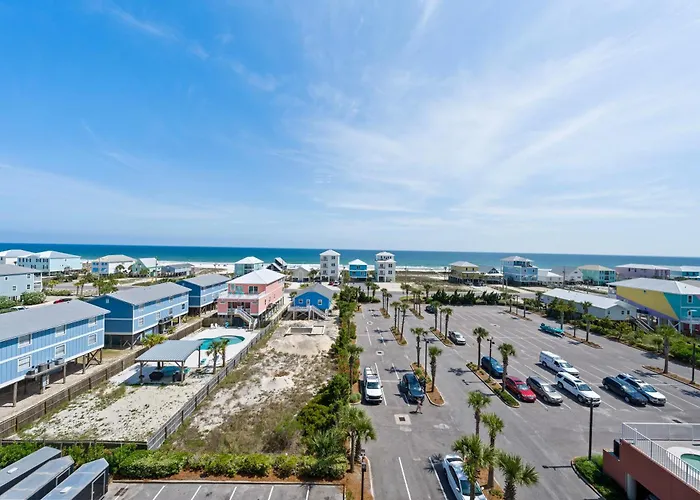 Sanibel 606 *