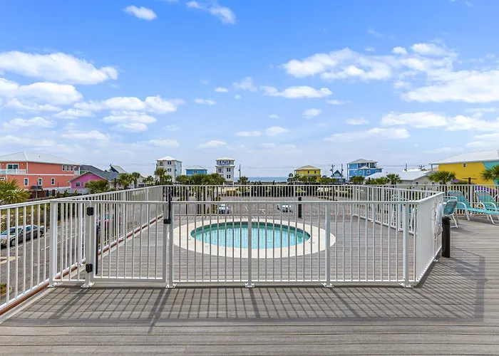 Sanibel 606